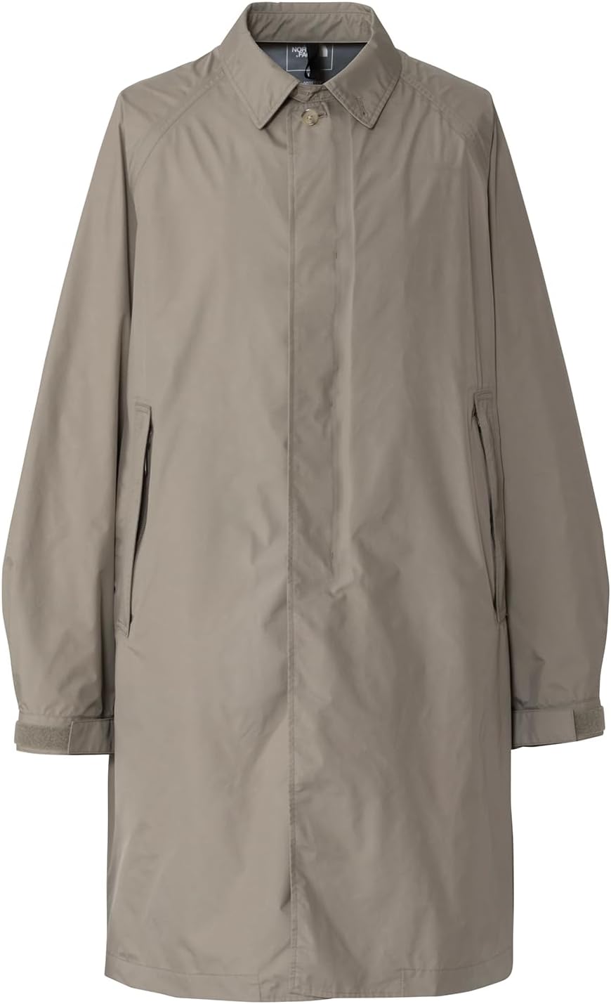 KABAJINシリーズ2 見てしまった！ 絵本CDセット 7ヶ国語 多言語 学習