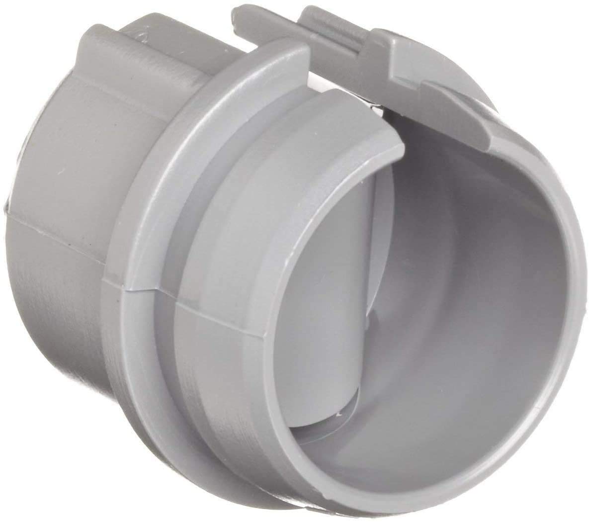 【️CHANEL】METEO CONNECTOR 500ml Cletop Optical Fiber Connector Cleaner