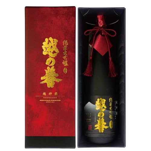 z̗_ đ z_y 1800ml  { đ