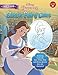 Learn to Draw Disney's Classic Fairy Tales: Featuring Cinderella, Snow White, Belle, and all your favorite fairy tale characters! (Licensed Learn to Draw)