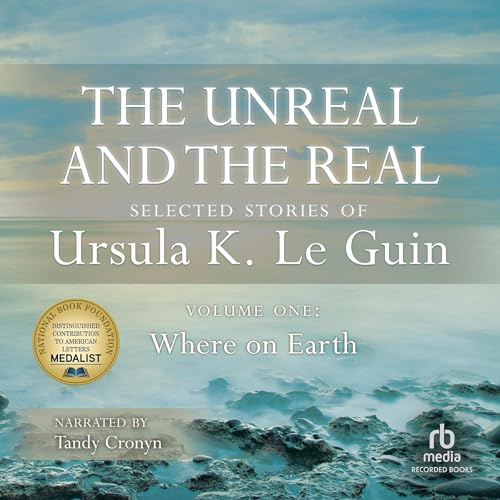 【中古】 TALES FROM EARTHSEA(A)/ACE BOOKS (USA)/URSULA K. LE GUIN 71oQHB30MBL._UF350,350_QL50_.jpg