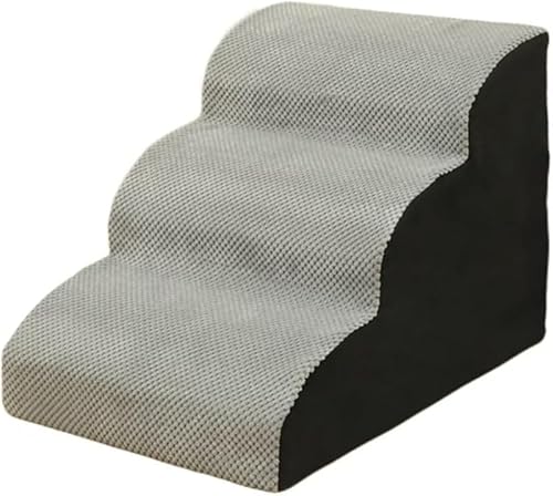 KryZaropXebv 2 i O[ ybgpKiX[v ω׏d 30KG ~ ֗ ^EVp PKh~ hbOXebv