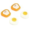 Product Photo 1