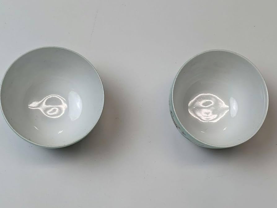 国立故宮博物院　粉彩  花柄  茶器    共箱  茶器 茶碗 杯　中国美術 Amazon.co.jp: 国立故宮博物院 粉彩 花柄 茶器 共箱 茶器 茶碗