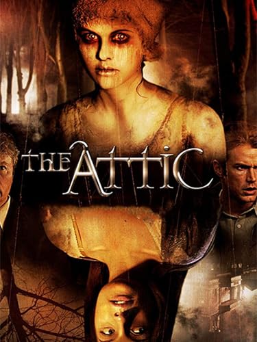 The Attic