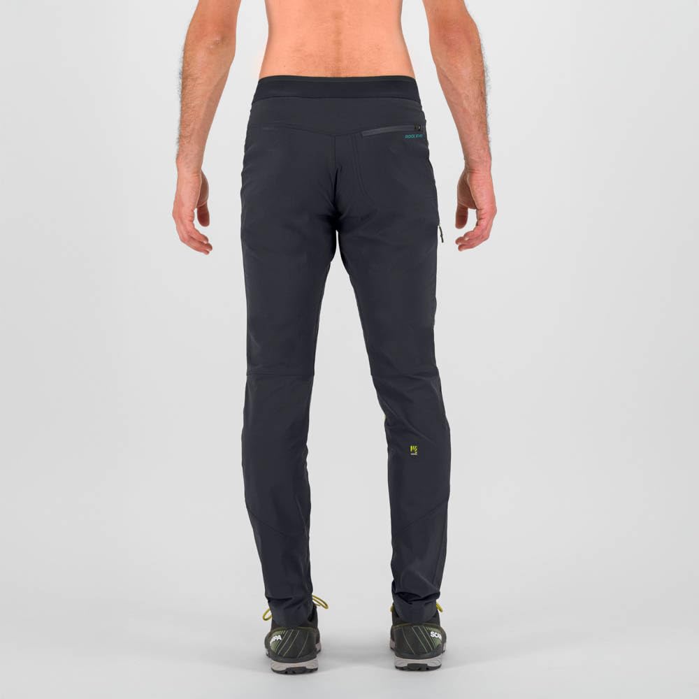 Karpos - Karpos Rock Evo Pants, Pants Uomo