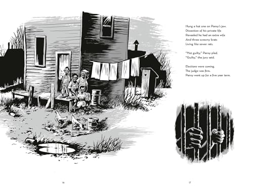 The Set-Up: The Lost Classic by the Author of 'The Wild Party'