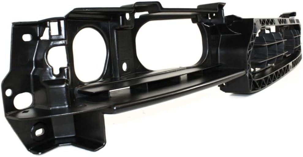 REIvs Header Panel Fits Ford Windstar 1998 / 6Cyl Engine ABS Plastic, NBWA80134-14478622
