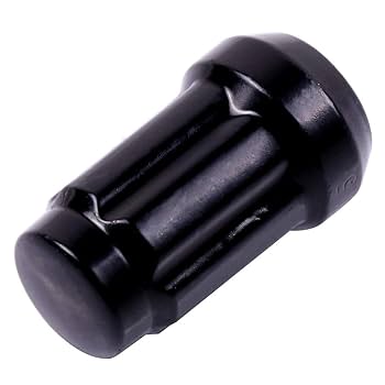 いと　no5 オートバイフェアリング カワサキ ZX10R 2011 2012 2013 2014