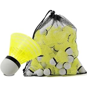 バドミントンシャトル　羽 5本セット 71C7mvoxPdL.jpg_BO30,255,255,