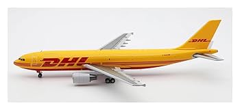 J.飛行機模型　箱無し　6点セット Amazon | JC Wings 1：400 完成品 JAL Zip Air B787-8 JA822J