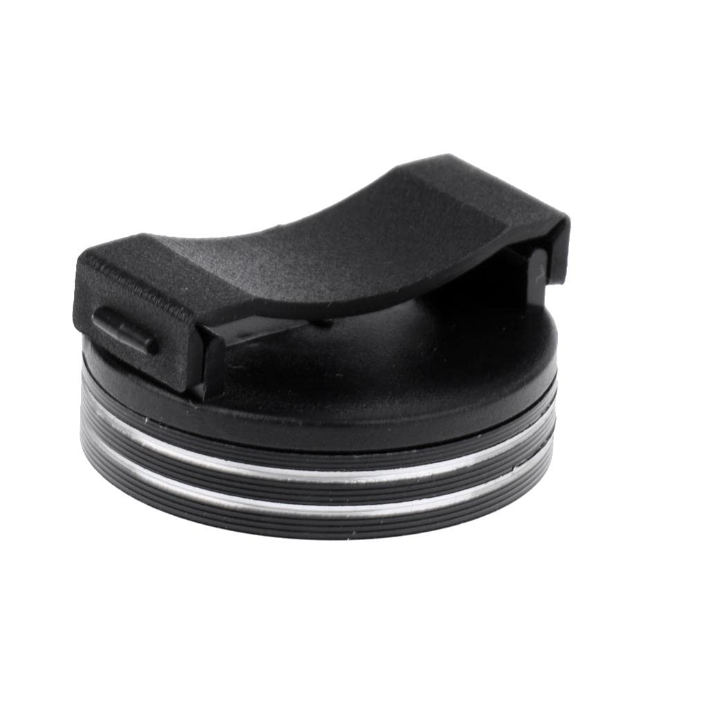 CALANDIS® Portable Watch Band Slip Slide on Navigation Wrist Compass for Survival Camping Hiking Boating-image-25