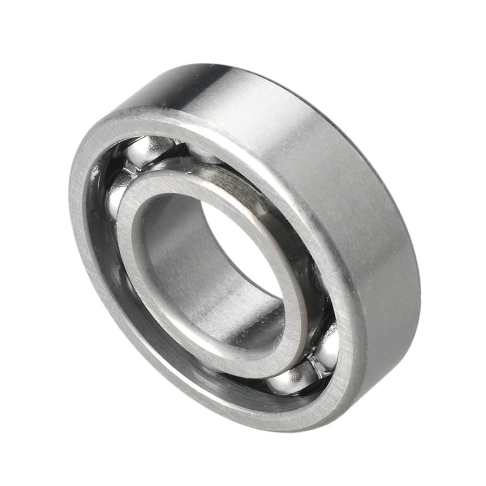Roulement 20x42x12mm pour réparer le moteur hors-bord défectueux
