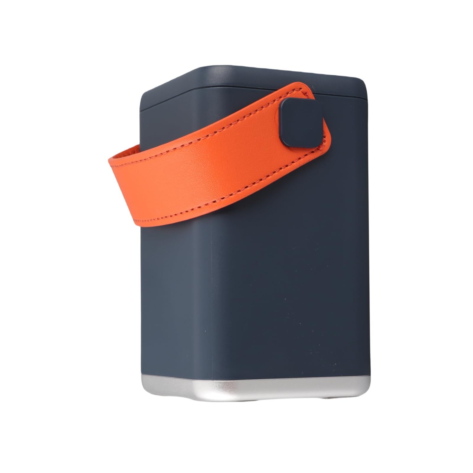 Central Eléctrica con Batería De Litio De 60000 MAh: Carga Rápida Bidireccional Portátil For Acampar Al Aire Libre Y Apagones De Emergencia(B)