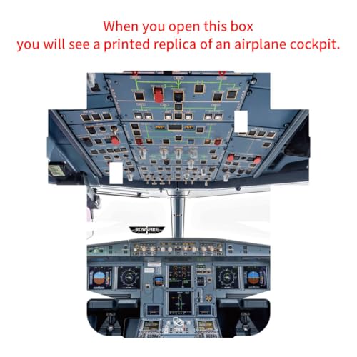 Panel de Cabina ECAM Tamaño Completo A32X para MSFS 2020/2024 miniatura 7