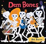 Dem Bones