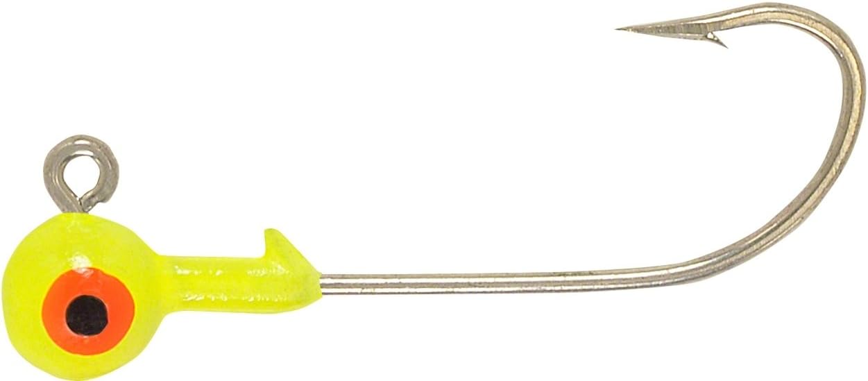 乃」の読み方、意味とは？ 名づけるときのポイントも紹介 | Domani ＣｏｃａｈｏｅのＪｉｇｈｅａｄｓ