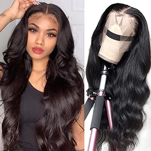 Perruque cheveux humains brésiliens non traités pour en finir avec les nœuds