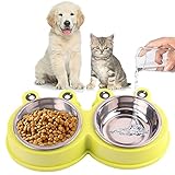 🐱【Qualitätssicherung】Achten Sie stets auf die Kundenzufriedenheit. Unser Ziel ist es, den Kunden ein umfassendes und zufriedenes Einkaufserlebnis durch hochwertige Produkte und einen zuverlässigen und professionellen Kundendienst zu bieten. Wir werden unser Bestes geben, um sicherzustellen, dass jeder Kunde mit unserem Geschäft zufrieden ist. Wenn Sie Fragen haben, teilen Sie uns dies bitte mit.