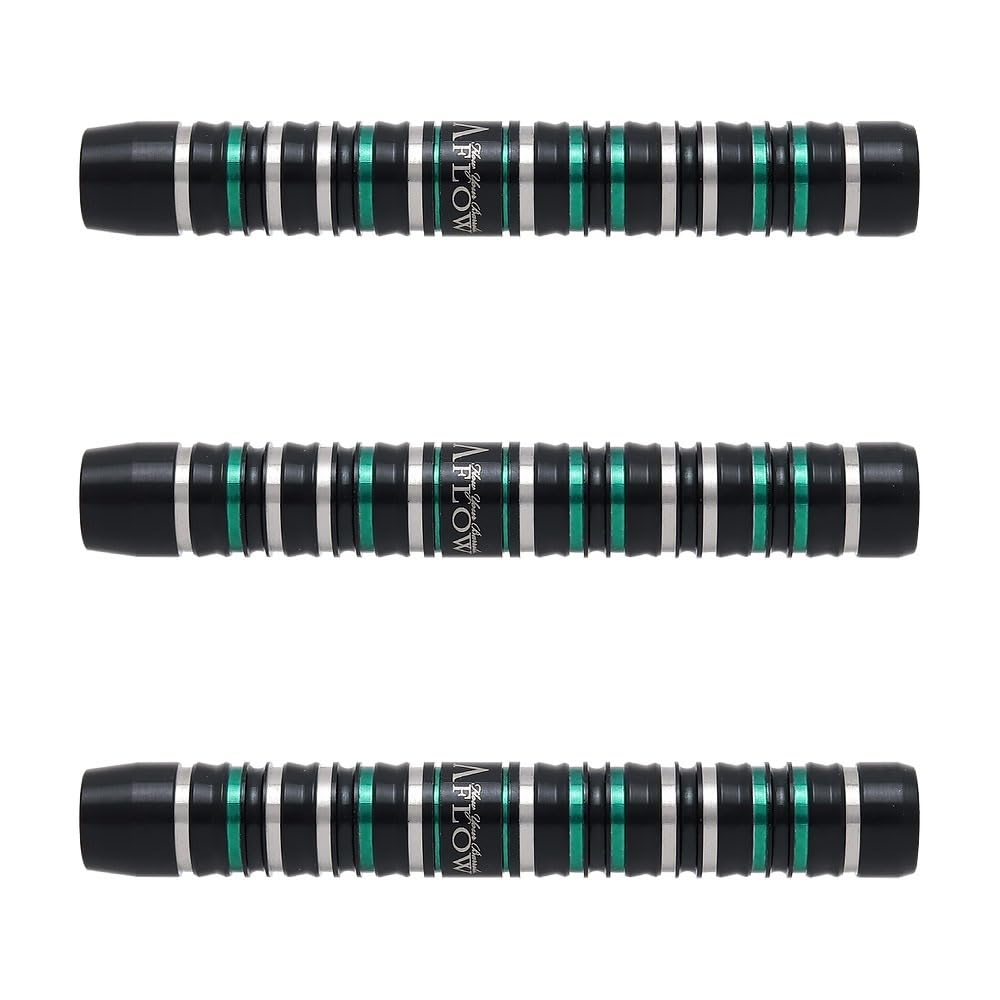Amazon | DYNASTY ダイナスティー A FLOW BLACK LINE T S ティーエス