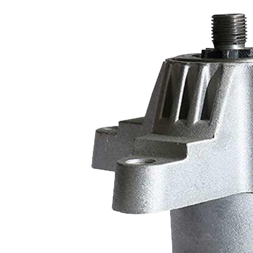 Zubehör für Mäherspindelbaugruppe, kompatibel mit 618-0624, 618-0624A, 918-0624, 918-0624A, 918-0659A, 918-0659