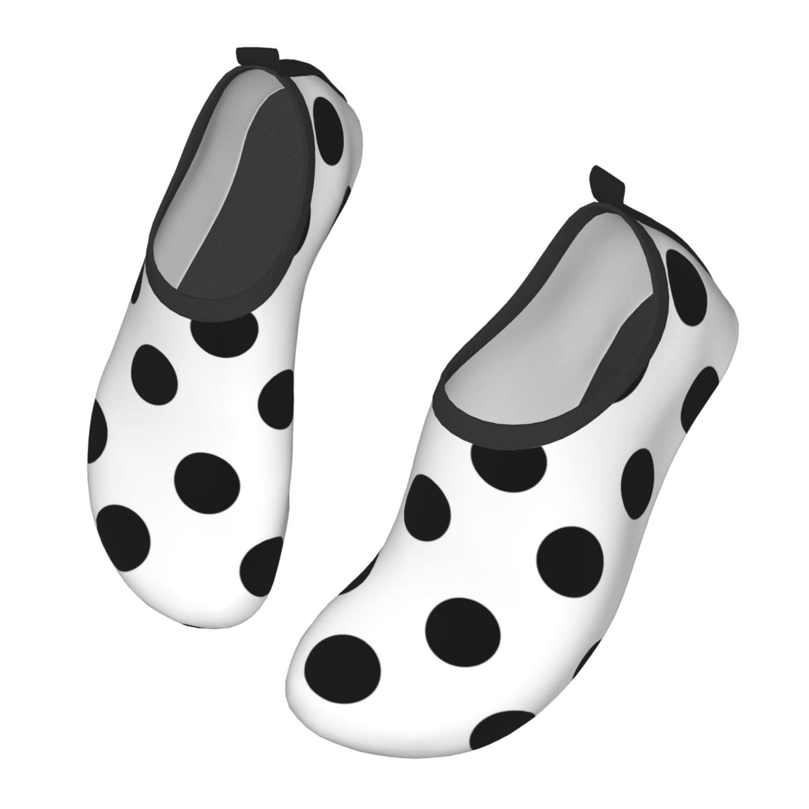 Water patterns vector