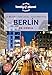 Berlín de cerca 7 (Guías De cerca Lonely Planet) IN ONE günstig Kaufen-Berlín de cerca 7 (Guías De cerca Lonely Planet)