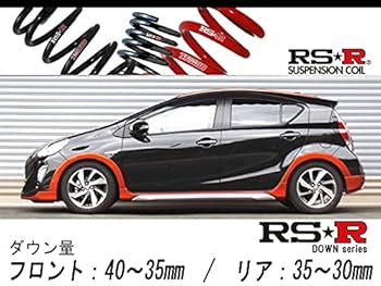 ＠アクア　NHP10　 ローダウン　送料無料１２０００円 アクア NHP10 ローダウン 送料無料12000円 - メルカリ