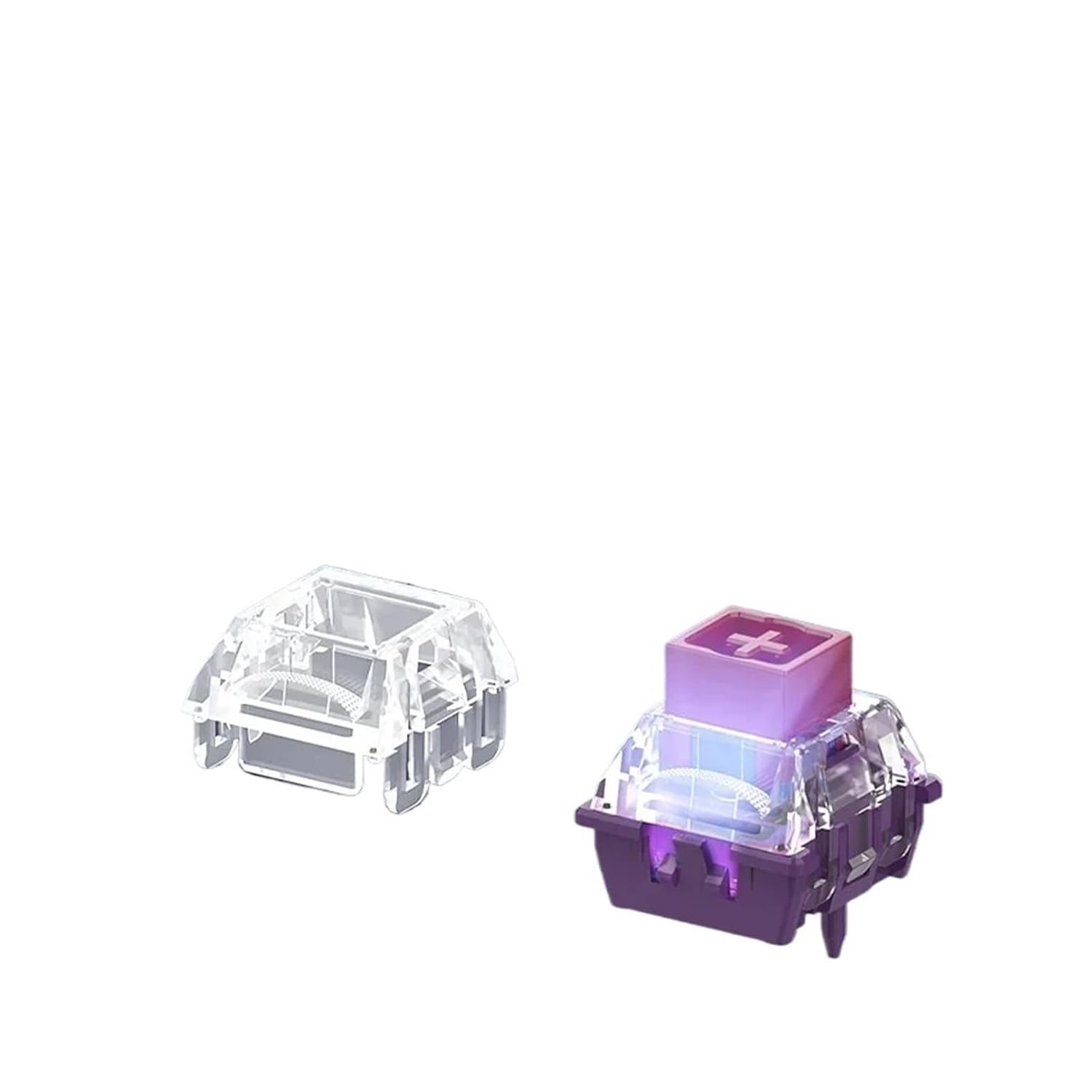 Switch 35g Linear(110PCS)