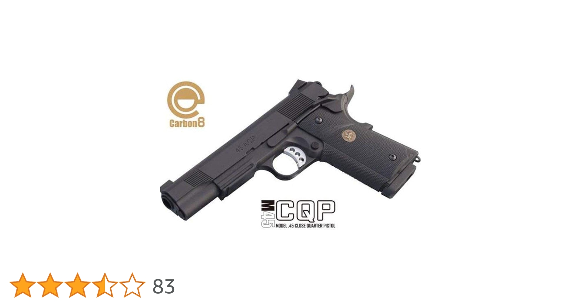 しなちく　Carbon8 M45CQP 51vHRGU5oNL.jpg_BO30,255,255,