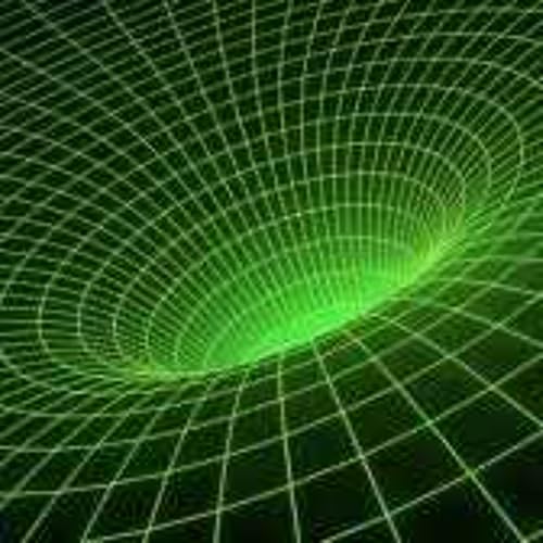 Pourquoi la Roulette Courbe l'Espace-Temps ?