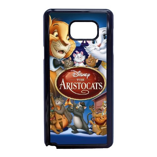 Disney The Aristocats character Duchess R1 C6AX2 x...