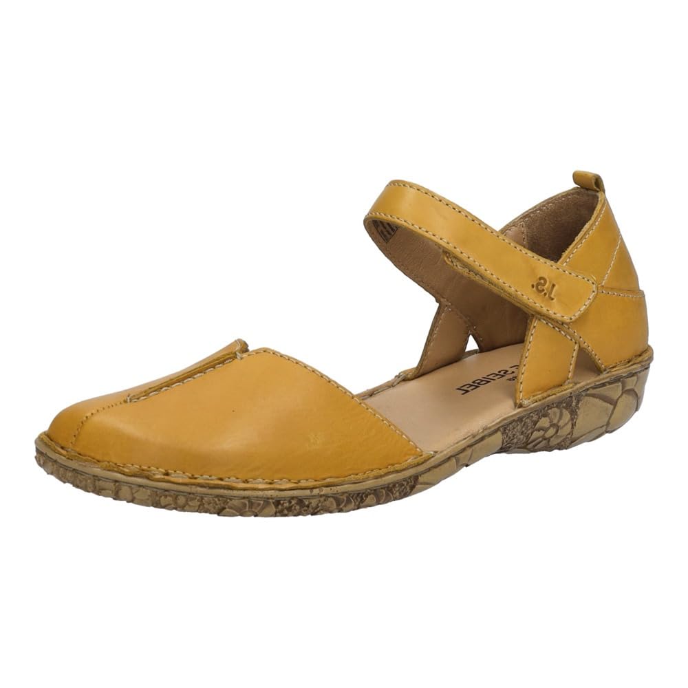 Josef Seibel Rosalie 42 Women’s Sandal