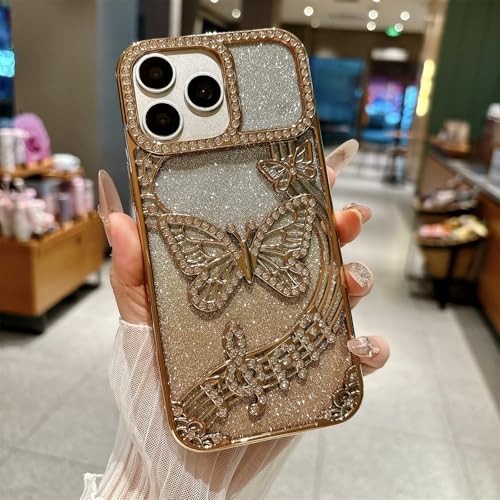 �yWAYYWP�z�K�p iPhone16 Plus �P�[�X ���킢�� ���� ���X �_�C�� ���� �L���L�� �Y�� �������� �t���b�V���y�[�p �����ӂ��� 16PLUS �g�уJ�o�[ ���f�B�[�X �o�^�t���C ������� ��p�ق� 16 �v���X �X�}�z�J�o�[ �����ی�