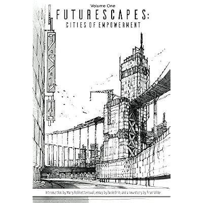 Futurescapes