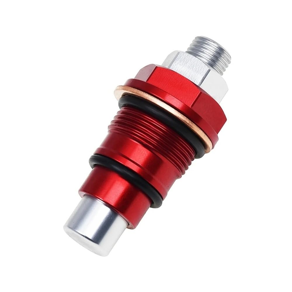 Tendicatena for moto adatto for 250EXCF 250XCF