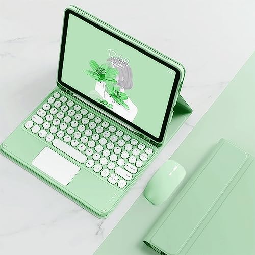 和風マウスパッド、iPadケースセット、日本人形、ストラップ等のセット 和風マウスパッド、iPadケースセット、日本人形、ストラップ等の