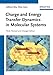 Produktbild Charge and Energy Transfer Dynamics in Molecular Systems