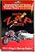 Zap Cloths the Ultimate Window Cleaner (Pack of 5)