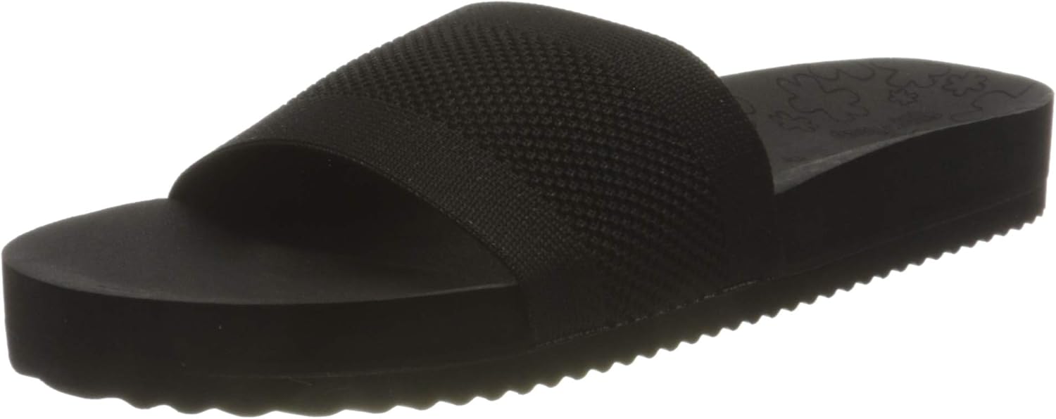 flip*flop Women’s Poolknit Mules