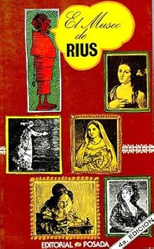 EL MUSEO DE RIUS