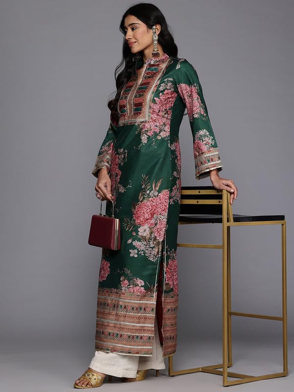 Image of Ahalyaa Women Fashion Vest