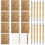 10 Sets Bible...image