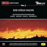 Deutsche Grammophon (Universal Music)