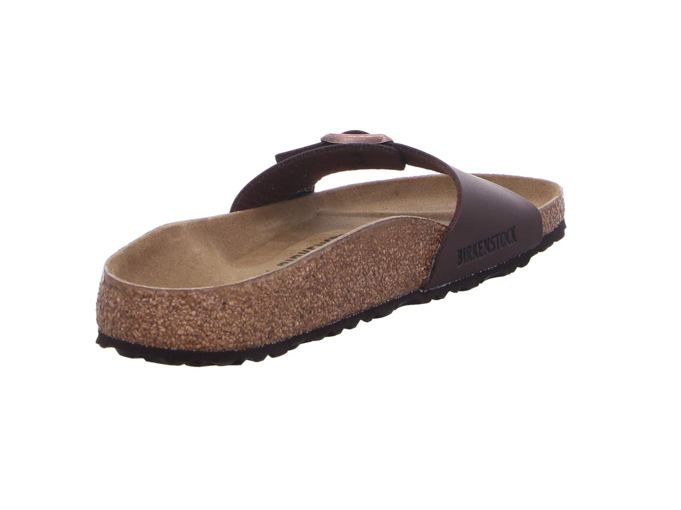 BIRKENSTOCK Damen 40303Pantoletten