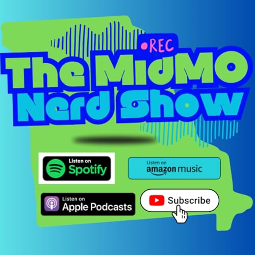 Digital Pocket Monsters