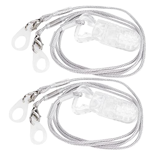 2Zbgh~[voCgveN^[|[^uoCg[vKlNbvX|[cNbvtHNbvZLeBNbvR[hVjA[vPAXg