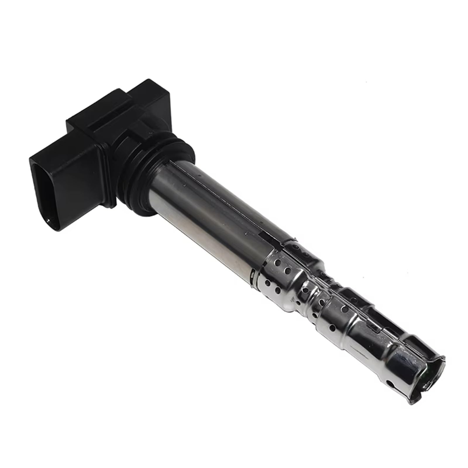 Bobina de encendido para Bentley Continental 07C905115C 7