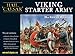 Produktbild Warlord Games Viking Starter Army - Hail Caesar
