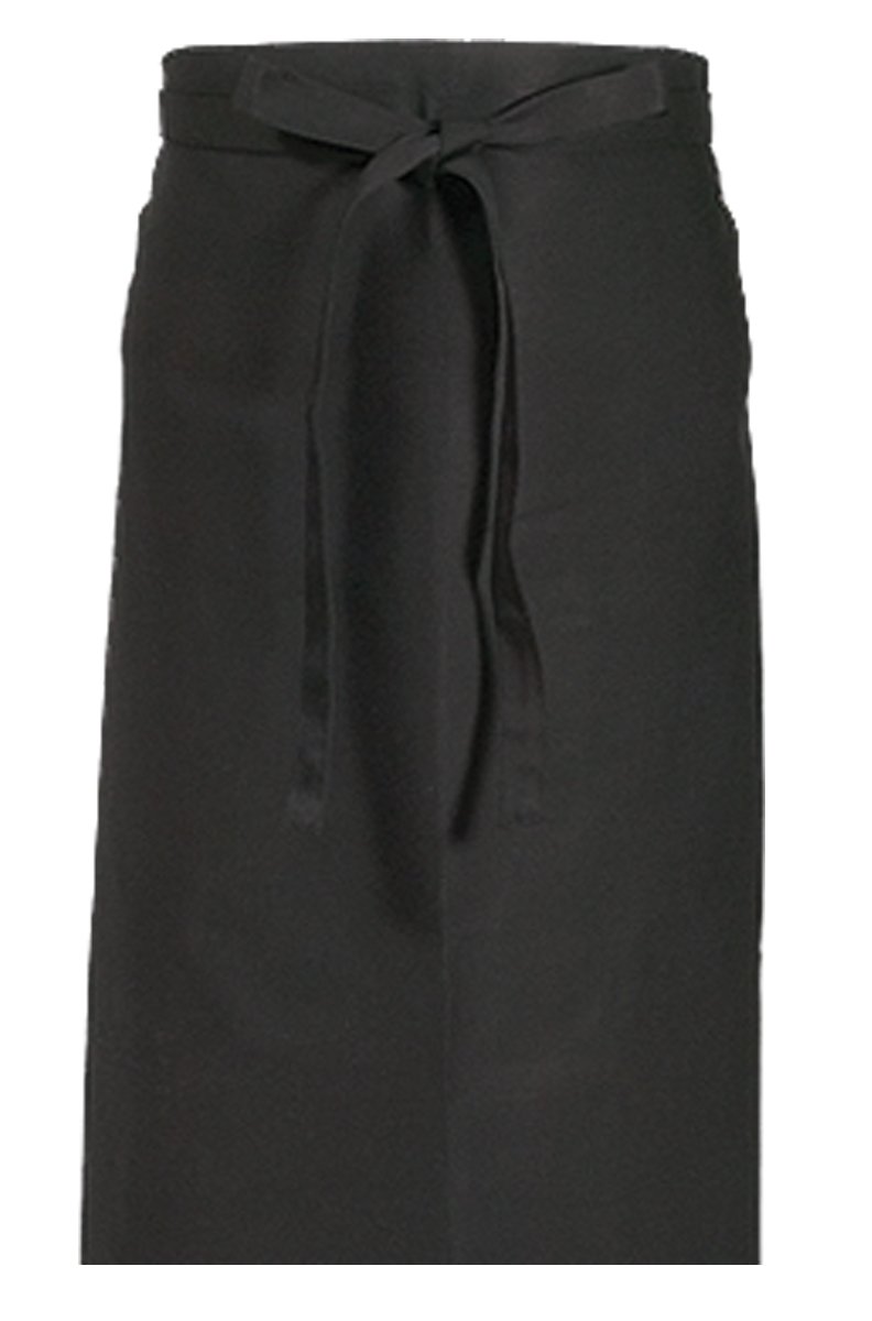 KOKOTT Vorbinder/Schürze einzeln/5er/10er Pack, für Kellner, Bar, Bistro und Service